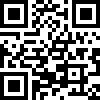 https://khabaronline.ir/xpY96