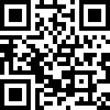 https://khabaronline.ir/xpbHJ