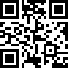 https://khabaronline.ir/xM9k