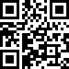https://khabaronline.ir/x7hqV