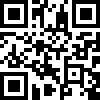 https://khabaronline.ir/xhCFM