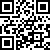 https://khabaronline.ir/xgFZx