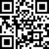 https://khabaronline.ir/xnmzx