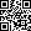 https://khabaronline.ir/xfwWq