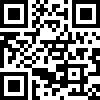 https://khabaronline.ir/xmLvv