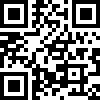 https://khabaronline.ir/x6NYD