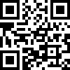 https://khabaronline.ir/x4VP6