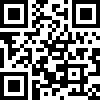 https://khabaronline.ir/x8SWg