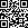 https://khabaronline.ir/xjh5d