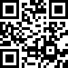 https://khabaronline.ir/x32sT