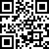 https://khabaronline.ir/xdZvY