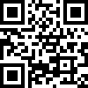 https://khabaronline.ir/xn8Nz