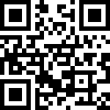 https://khabaronline.ir/xmgTR