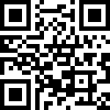 https://khabaronline.ir/xhY42
