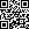 https://khabaronline.ir/xntzk