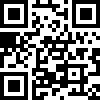 https://khabaronline.ir/xkWHJ