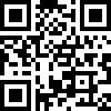 https://khabaronline.ir/xg9kF