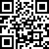https://khabaronline.ir/x3vDw