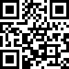 https://khabaronline.ir/xhXnw