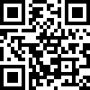 https://khabaronline.ir/xjws5