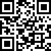 https://khabaronline.ir/x3TcR