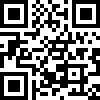 https://khabaronline.ir/xgHpf