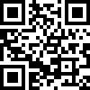 https://khabaronline.ir/xpcdW