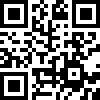 https://khabaronline.ir/xftdG