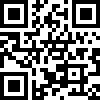 https://khabaronline.ir/xhJVB