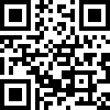 https://khabaronline.ir/xgWvB