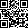 https://khabaronline.ir/xgzZQ
