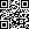 https://khabaronline.ir/x53Wc