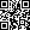 https://khabaronline.ir/x3PhW
