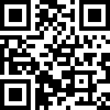 https://khabaronline.ir/x8ZK5