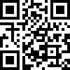 https://khabaronline.ir/x6kn8