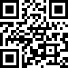 https://khabaronline.ir/xnLY8