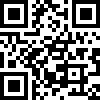 https://khabaronline.ir/x3Qbt