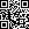 https://khabaronline.ir/x6fvm