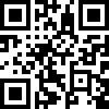 https://khabaronline.ir/xg9QD