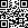 https://khabaronline.ir/x75T3