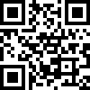 https://khabaronline.ir/xkPdV