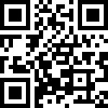 https://khabaronline.ir/xfJvr