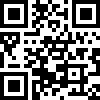 https://khabaronline.ir/xkFxW