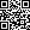 https://khabaronline.ir/xmkR7