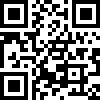 https://khabaronline.ir/xdTry