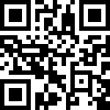 https://khabaronline.ir/xnHxK