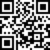 https://khabaronline.ir/x6bdb