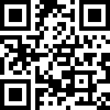 https://khabaronline.ir/xdTkt