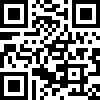 https://khabaronline.ir/x6k2k