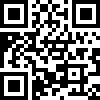 https://khabaronline.ir/xnHxx